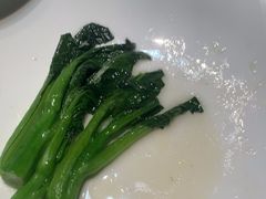 -曼格纳·曼芯馆(杨浦店)