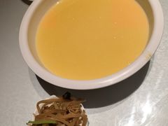 -古洼一锅鲜(开发区店)