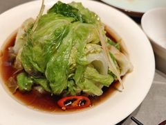 -同合居·非遗东北菜(红博会展店)