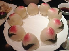 iphone_upload_pic-新南华大酒店(广中店)