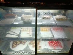 -阪尚皇·原切牛排·烤肉火锅自助(北京路店)