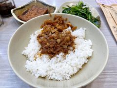 -圆宝台湾小吃(迎津街店)