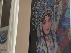 -豫丰汇河南名菜楼(武记餐饮)