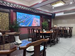 -婺源第一楼(朱子大道店)