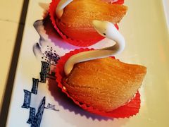 -福港轩·中餐厅(厦门香格里拉店)