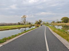 -良渚古城遗址公园