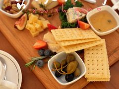 -THE PRESS(申报馆店)