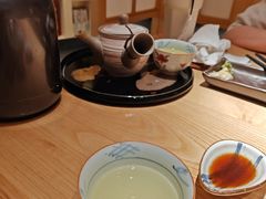 -屋里家延边朝鲜族冷面(南园店)