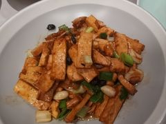 -洞庭鱼香(万科店)