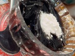 -唔止卤嘢·潮州府城菜(鹭江店)