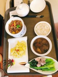 -广州安和泰医学月子会所