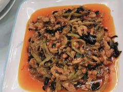 -蓉城小厨·四川味道(浙港国际店)