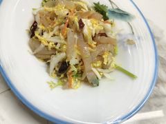 -威海渔村(静安旗舰店)