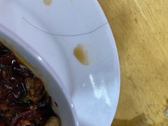 -长临河古镇福味轩土菜馆(长临河店)