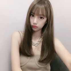 -那茉 Hair Salon