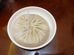 -冶春茶社(太和广场店)