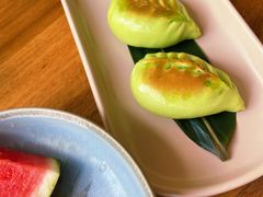 -墨宴(西洋湖店)