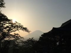 -富士山吉田線五合目