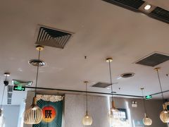-半天妖烤鱼(即墨宝龙广场店)
