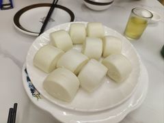 -阿勇海鲜排档(莲花路1号店)