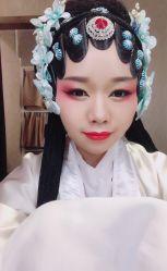 -盘子古摄影(顶务店)