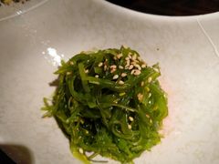 -松子料理(白家庄店)