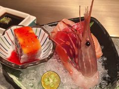 -额尔敦牛厨师铜板烧