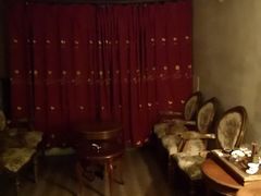 -OX BAR 拉培耶小镇(大连老街店)