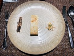 -香樟花园法式铁板烧(恒隆广场店)