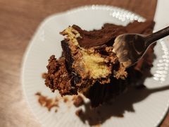 -潮一不贰·法式甜品·生日蛋糕·西式简餐(外滩店)