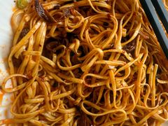 -湖泉水云间餐厅·弥勒地道菜(B座店)