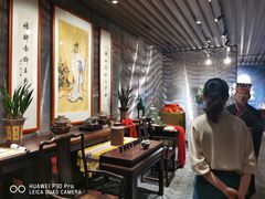 -长安酒肆(曲江店)