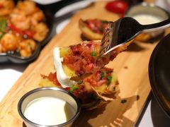 -阿妮叶李(光谷世界城店)