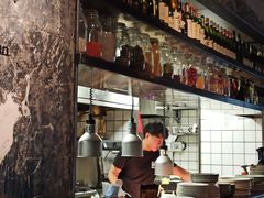 -Cooking Man(中懋天地店)