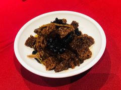 四喜烤夫-老吉士酒家(天平路店)