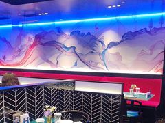 -逸馥荟(人广来福士店)