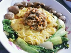 -盒马鲜生(顺义店)