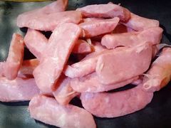 -平泽烤肉(锦水街店)