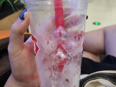 -DQ·蛋糕·冰淇淋(西直门店)