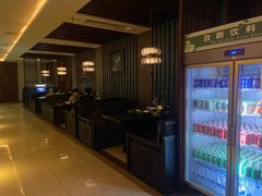 -唐宫足道·SPA·住宿24H会所(木渎店)