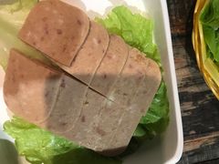 -龙虾风暴(松江店)