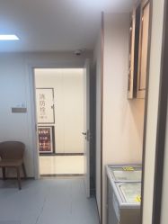 -广州曙光医学美容医院