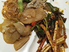 -乡村基(观音桥阳光世纪店)