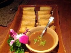 -花马天堂云南餐厅 Lost Heaven(高邮路店)