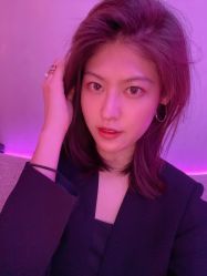 -SEBASTIAN塞巴斯汀