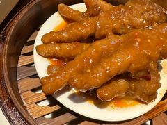 -十六蒲(桂林路店)
