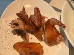 -荣小馆(临海世纪花城店)