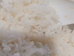 -石岐乳鸽村(南海第三分店)