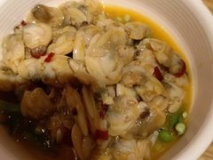 -味千拉面(淮安万达店)