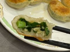 -烤肉宛饭庄(北新桥店)